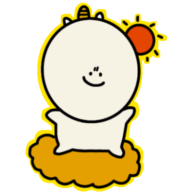 衝撃 試験制度が大改訂 21年度消費生活アドバイザー試験 合格 消費生活アドバイザー試験