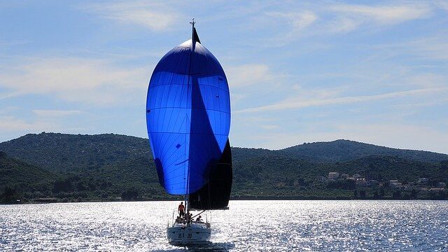 年度試験結果を眺めて 消費生活アドバイザーは他者と闘う試験ではない 合格 消費生活アドバイザー試験