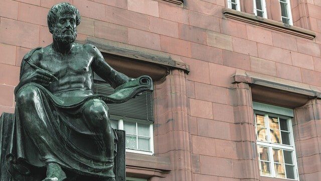 衝撃 試験制度が大改訂 21年度消費生活アドバイザー試験 合格 消費生活アドバイザー試験